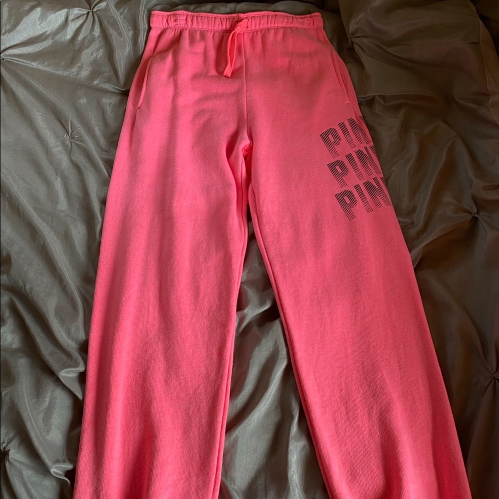 Only have worn twice. Still in great shape